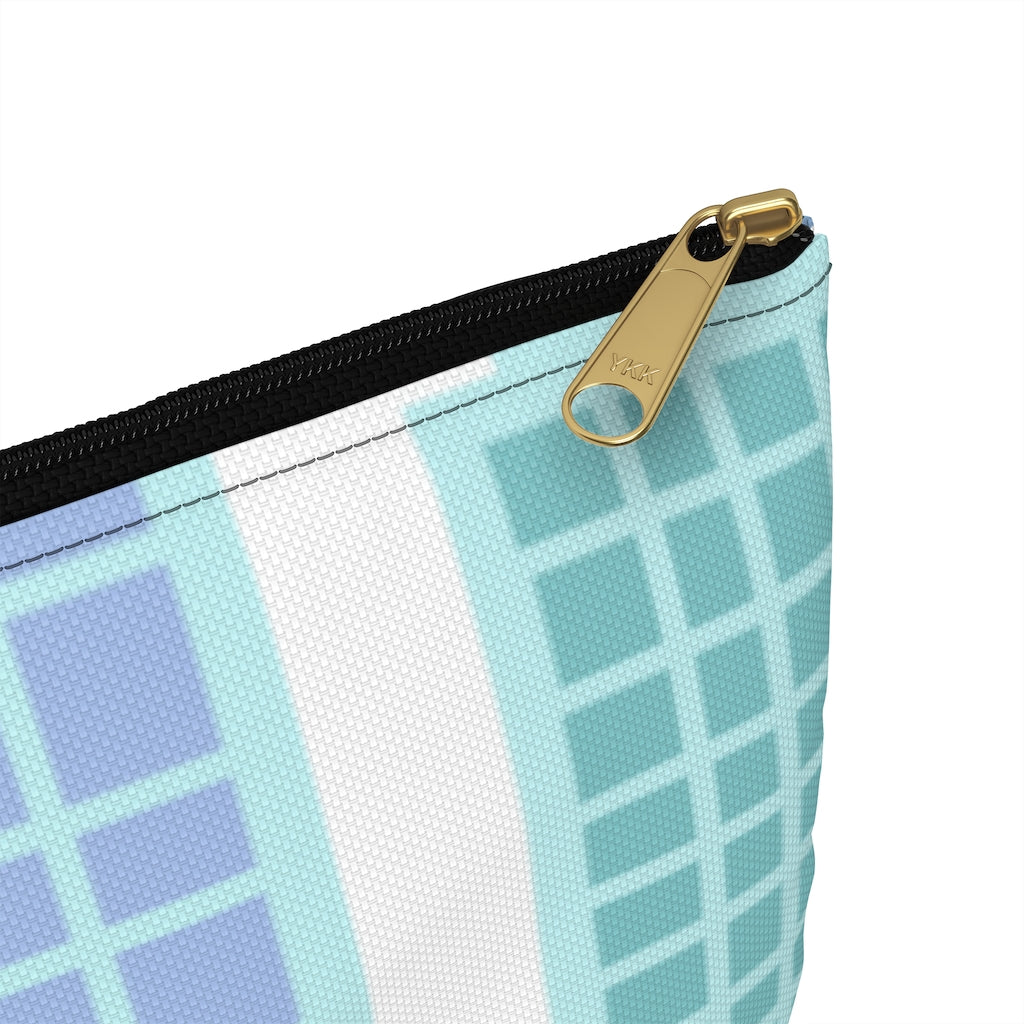 Goldie In The City - Accessory Pouch